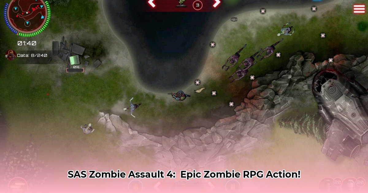 sas-assault-zombie-4
